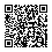 QR code linking to https://deploy-preview-719--hugothemes.netlify.app/themes/digio-theme/