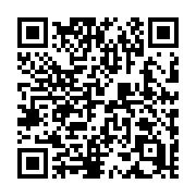 QR code linking to https://deploy-preview-719--hugothemes.netlify.app/themes/alpha/