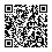 QR code linking to https://deploy-preview-719--hugothemes.netlify.app/themes/sada/