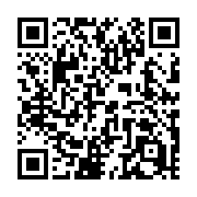 QR code linking to https://deploy-preview-719--hugothemes.netlify.app/themes/almanac/