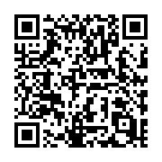 QR code linking to https://deploy-preview-719--hugothemes.netlify.app/themes/gallerydeluxe/