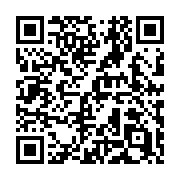 QR code linking to https://deploy-preview-719--hugothemes.netlify.app/themes/hyde/