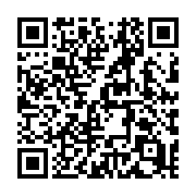 QR code linking to https://deploy-preview-719--hugothemes.netlify.app/themes/archie/