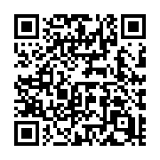 QR code linking to https://deploy-preview-719--hugothemes.netlify.app/themes/charaka-hugo-theme/