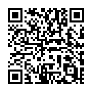 QR code linking to https://deploy-preview-719--hugothemes.netlify.app/themes/galleriesdeluxe/