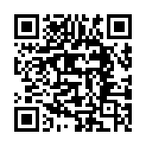 Link to https://deploy-preview-719--hugothemes.netlify.app/themes/