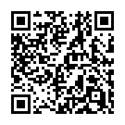 QR code linking to https://deploy-preview-719--hugothemes.netlify.app/themes/zahi/