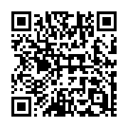QR code linking to https://deploy-preview-719--hugothemes.netlify.app/themes/theme-documentation/