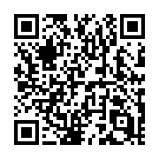 QR code linking to https://deploy-preview-719--hugothemes.netlify.app/themes/bridget/