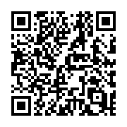 QR code linking to https://deploy-preview-719--hugothemes.netlify.app/themes/hextra/