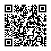 QR code linking to https://deploy-preview-719--hugothemes.netlify.app/tags/magazine/