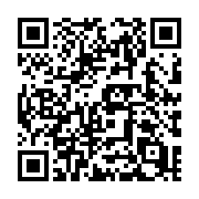 Link to https://deploy-preview-719--hugothemes.netlify.app/themes/hugo-theme-til/