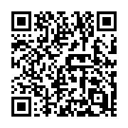 QR code linking to https://deploy-preview-719--hugothemes.netlify.app/themes/hugo-bearneo/