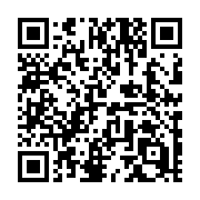 QR code linking to https://deploy-preview-719--hugothemes.netlify.app/themes/lotusdocs/