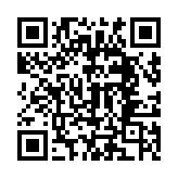 QR code linking to https://deploy-preview-719--hugothemes.netlify.app/tags/hero/