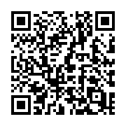 QR code linking to https://deploy-preview-719--hugothemes.netlify.app/themes/hugo-octopress/