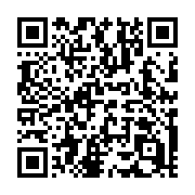 QR code linking to https://deploy-preview-719--hugothemes.netlify.app/themes/theme-start/