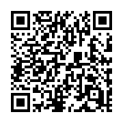 QR code linking to https://deploy-preview-719--hugothemes.netlify.app/themes/slick/