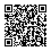 QR code linking to https://deploy-preview-719--hugothemes.netlify.app/themes/hugo-felmdrav/