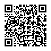 QR code linking to https://deploy-preview-719--hugothemes.netlify.app/themes/bootstrap-bp-hugo-theme/