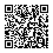 QR code linking to https://deploy-preview-719--hugothemes.netlify.app/themes/hugo-paper/