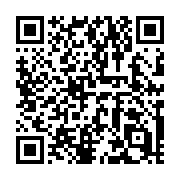 QR code linking to https://deploy-preview-719--hugothemes.netlify.app/themes/hugo-narrow/