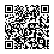 QR code linking to https://deploy-preview-719--hugothemes.netlify.app/themes/hugo-theme-sk1/