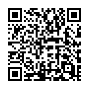 QR code linking to https://deploy-preview-719--hugothemes.netlify.app/themes/hugo-agency-web/