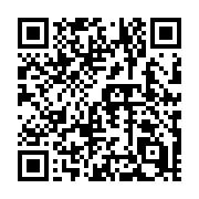 QR code linking to https://deploy-preview-719--hugothemes.netlify.app/themes/hugo-starter/