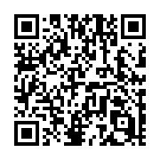 QR code linking to https://deploy-preview-719--hugothemes.netlify.app/themes/tailbliss/