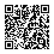 QR code linking to https://deploy-preview-719--hugothemes.netlify.app/themes/doit/