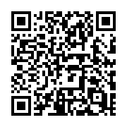 QR code linking to https://deploy-preview-719--hugothemes.netlify.app/themes/hugo-theme-jane/