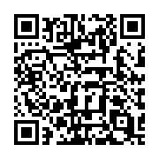 QR code linking to https://deploy-preview-719--hugothemes.netlify.app/themes/hugo-theme-hello-4s3ti/