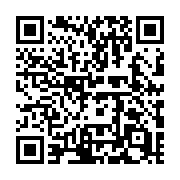 QR code linking to https://deploy-preview-719--hugothemes.netlify.app/themes/dmcc-hugo-theme/