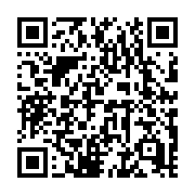 QR code linking to https://deploy-preview-719--hugothemes.netlify.app/tags/portfolio/