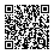 QR code linking to https://deploy-preview-719--hugothemes.netlify.app/themes/hugo-dpsg/