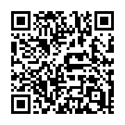 QR code linking to https://deploy-preview-719--hugothemes.netlify.app/themes/simple-frame/