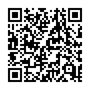 QR code linking to https://deploy-preview-719--hugothemes.netlify.app/tags/personal/