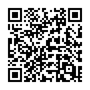 QR code linking to https://deploy-preview-719--hugothemes.netlify.app/themes/enervoid-theme/