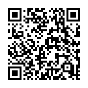 QR code linking to https://deploy-preview-719--hugothemes.netlify.app/tags/light-mode/