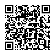 QR code linking to https://deploy-preview-719--hugothemes.netlify.app/themes/hugo-theme-plume/