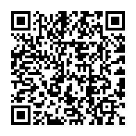 QR code linking to https://deploy-preview-719--hugothemes.netlify.app/themes/hugo-theme-hello-friend-ng/
