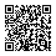QR code linking to https://deploy-preview-719--hugothemes.netlify.app/themes/contrast-hugo/