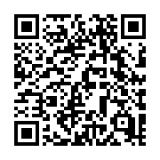 QR code linking to https://deploy-preview-719--hugothemes.netlify.app/tags/multilingual/