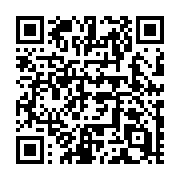 QR code linking to https://deploy-preview-719--hugothemes.netlify.app/themes/hugo_theme_adam_eve/