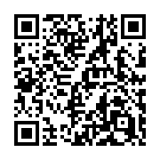 QR code linking to https://deploy-preview-719--hugothemes.netlify.app/themes/sans/