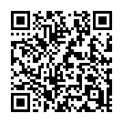 QR code linking to https://deploy-preview-719--hugothemes.netlify.app/themes/alpha-church/