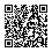QR code linking to https://deploy-preview-719--hugothemes.netlify.app/tags/tailwind/
