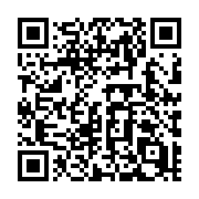 QR code linking to https://deploy-preview-719--hugothemes.netlify.app/themes/hugo-theme-gruvbox/