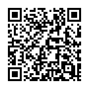QR code linking to https://deploy-preview-719--hugothemes.netlify.app/themes/hugo-modus/